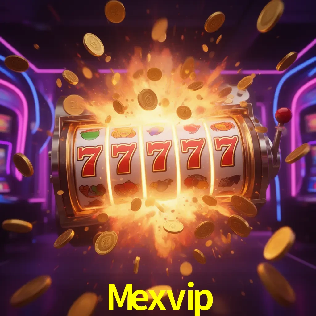 Mexvip Juegos - mesas, reglas y cuenta Juegos Mexvip con cartas, fichas, mesas en vivo y panel de cuenta móvil